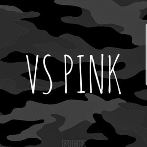 VS PINK, VS AND VICTORIA SPORT ITEMS.